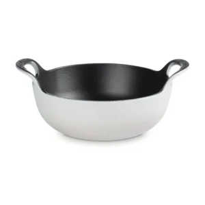 Le Creuset Gusseisen Topf Balti Dish 20 cm