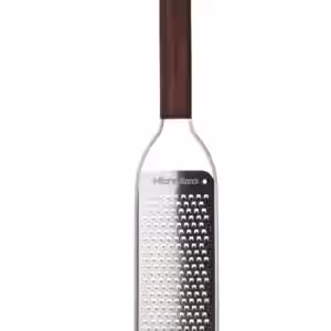 Microplane Reibe Grob Master Serie