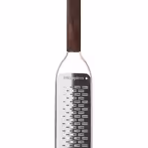 Microplane 2-Wege-Reibe Master Serie