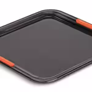 Le Creuset Backblech rechteckig