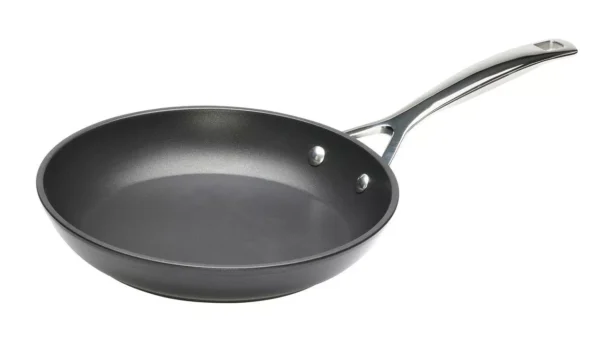 Le Creuset Aluminium Bratpfanne beschichtet 20 cm