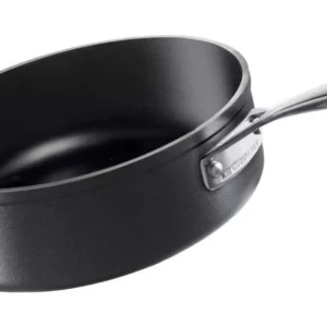 Le Creuset Aluminium Saute Pfanne 26 cm