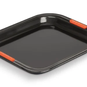 Le Creuset Backform rechteckig
