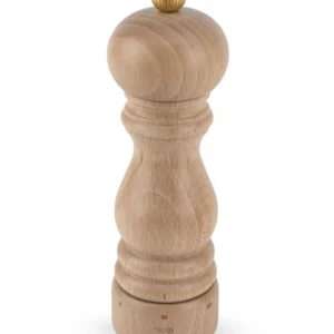 Peugeot Paris Pfeffermühle Buche natur 18 cm