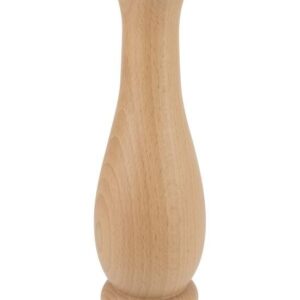 Peugeot Paris Pfeffermühle Buche natur 40 cm