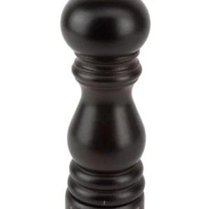 Peugeot Paris Salzmühle Schokolade 18 cm
