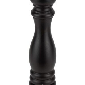 Peugeot Paris Pfeffermühle Schokolade 30 cm