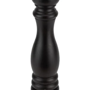 Peugeot Paris Salzmühle Schokolade 30 cm