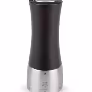 Peugeot Madras Pfeffermühle schoko 16 cm