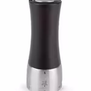 Peugeot Madras Salzmühle schoko 16 cm