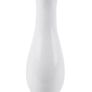 Peugeot Paris Pfeffermühle weiß glänzend 40 cm