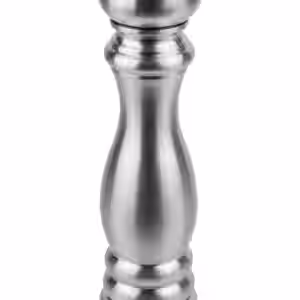 Peugeot Paris Pfeffermühle Edelstahl 30 cm