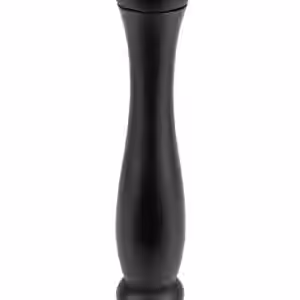 Peugeot Clermont Pfeffermühle Schokolade