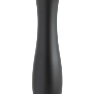 Peugeot Clermont Pfeffermühle schwarz matt lackiert