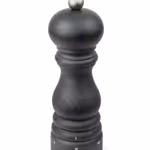 Peugeot Paris Pfeffermühle graphite grau 18 cm