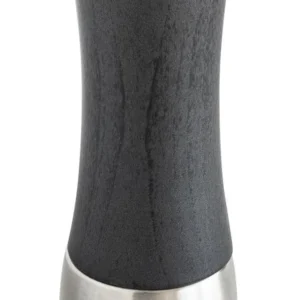Peugeot Daman Salzmühle graphite 16 cm