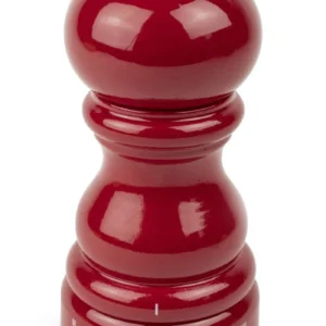 Peugeot Paris Salzmühle red passion 12 cm