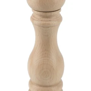 Peugeot Paris Salzmühle Natur 22 cm