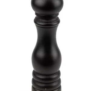 Peugeot Paris Salzmühle Schokolade 22 cm