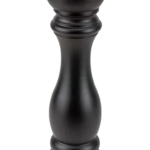 Peugeot Paris Salzmühle Schokolade 27 cm