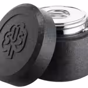 SUS Thermotopf mit Kochtopf 18 cm / Kochkiste