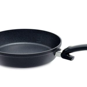 Fissler Antihaft Pfanne Adamant Comfort 20 cm