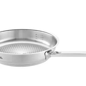 Fissler Original-Profi Collection Pfanne 28 cm