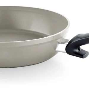 Fissler Antihaft Pfanne Ceratal Comfort 20 cm