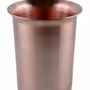 Kupfermanufaktur Kupferbecher