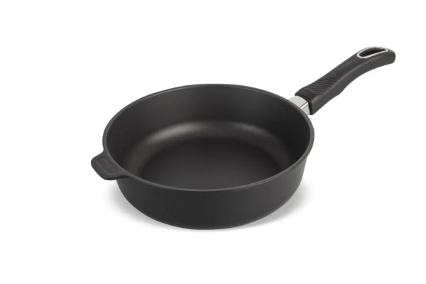 Gastrolux Schmorpfanne 24 cm