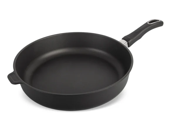 Gastrolux Schmorpfanne 32 cm