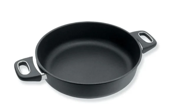 Gastrolux Servierpfanne 24 cm