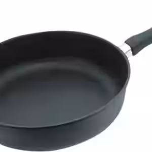 Gastrolux Schmorpfanne Induktion 28 cm