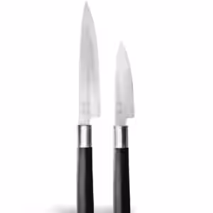 Kai Wasabi Allzweckmesser Set