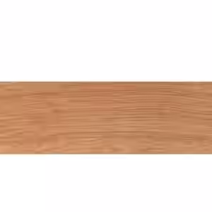 Kai Magnetische Messerleiste DM-0800