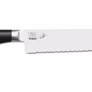 Kai Tim Mälzer Kamagata Brotmesser