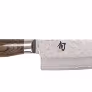 Kai Shun Premier TDM-1727 Kleines Santoku