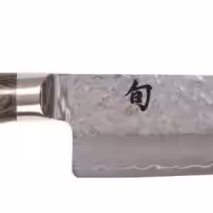 Kai Shun Premier TDM-1702 Santoku 18 cm