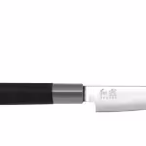 Kai Wasabi Universalmesser 10 cm