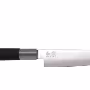 Kai Wasabi Allzweckmesser 15 cm