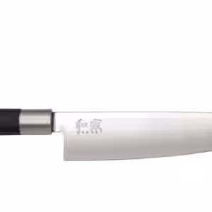 Kai Wasabi Kochmesser 20 cm