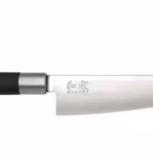 Kai Wasabi Santoku Messer 16