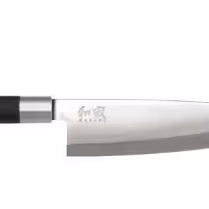 Kai Wasabi Deba Messer 21 cm