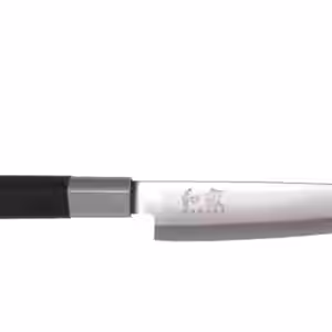 Kai Wasabi Messer Yanagiba 15 cm
