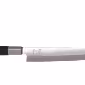 Kai Wasabi Messer Yanagiba 21 cm