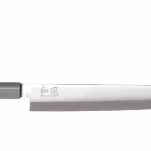 Kai Wasabi Messer Yanagiba 24 cm