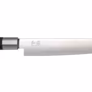Kai Wasabi Schinkenmesser 23 cm