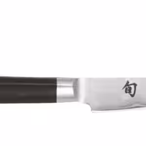 Kai Shun DM-0700 Schälmesser 9 cm