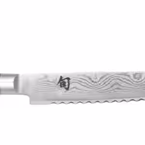Kai Shun DM-0705 Brotmesser 22