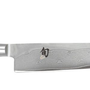 Kai Shun DM-0707 Kochmesser 25 cm